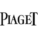 Piaget SA on Random Best Luxury Jewelry Brands