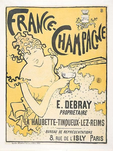 Famous Les Nabis Artists List of All Les Nabis Painters and Sculptors