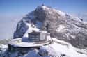 Mount Pilatus on Random Top Must-See Attractions in Switzerland