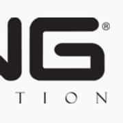 PING Collection