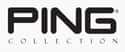 PING Collection on Random Best Sportswear Brands