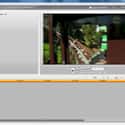 Pinnacle Studio on Random Video Editing Softwa