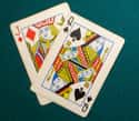 Pinochle on Random Most Popular & Fun Card Games