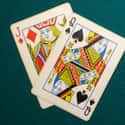 Pinochle on Random Most Popular & Fun Card Games