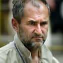 Piotr Szulkin is listed (or ranked) 36 on the list The Greatest Directors of the 1980s