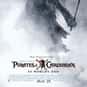 Pirates of the Caribbean: At W... is listed (or ranked) 2 on the list Largest Movie Budgets, Adjusted for Inflation