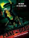Flight of the Living Dead: Outbreak on a Plane on Random Best Zombie Movies