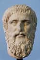 Plato on Random Famous Role Models We'd Like to Meet In Person