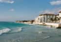 Playa del Carmen on Random Best Beach Cities in the World