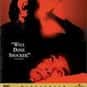 Play Misty for Me is listed (or ranked) 36 on the list Roger's Top 60 Hot & Spicy Cougar Movies
