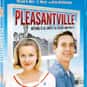 Pleasantville is listed (or ranked) 8 on the list The Best Films Of J.T. Walsh