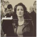 Plumb on Random Best Musical Artists From Indiana