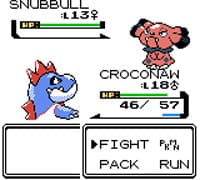 Ranking All Pokémon 3DS Games & DS Games, Best To Worst