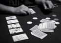 Poker on Random Most Popular & Fun Card Games