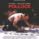 Pollock on Random Best Movies About Real Artists