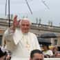 Pope Benedict XVI is listed (or ranked) 2 on the list The Worst People in History