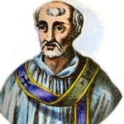 Pope Linus