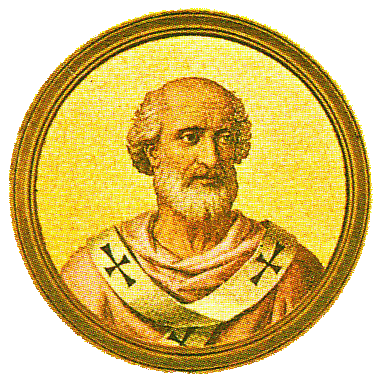 All Popes List Of All Popes From St Peter To Francis