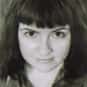 Poppy Z. Brite is listed (or ranked) 23 on the list The Best Modern Horror Writers
