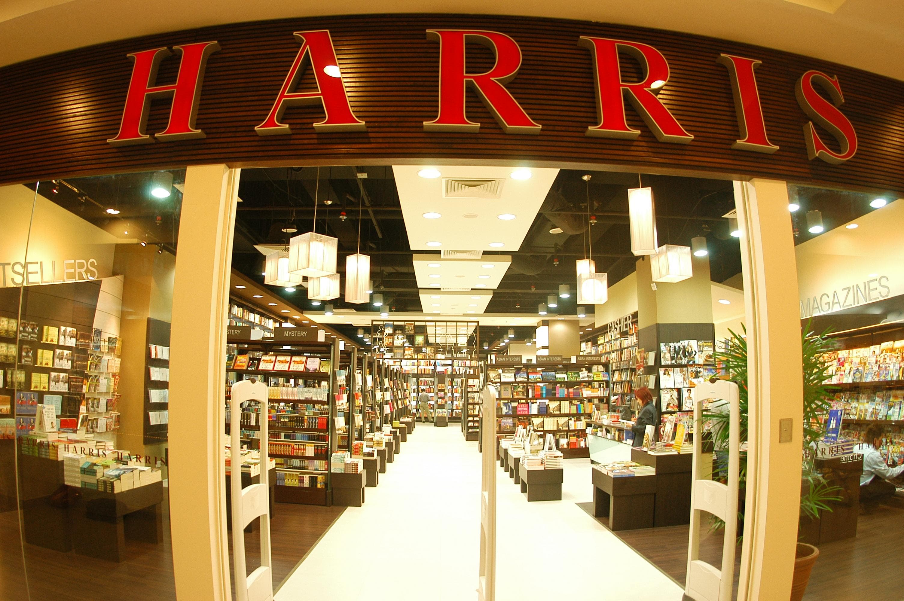 Popular Holdings is listed (or ranked) 35 on the list List of Printing Companies