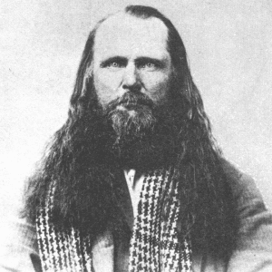 Famous People Buried in Salt Lake City Cemetery List of Celebrities