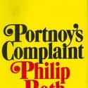 Philip Roth   Portnoy's Complaint is the American novel that turned its author Philip Roth into a major celebrity, sparking a storm of controversy over its explicit and candid treatment of sexuality,...