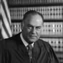 Dec. at 70 (1915-1985)   Potter Stewart was an Associate Justice of the United States Supreme Court.