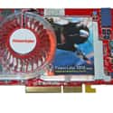 PowerColor on Random Best Video Card Manufacturers