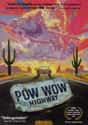 Powwow Highway on Random Best Native American Movies