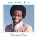 Precious Lord on Random Best Al Green Albums