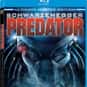 Predator is listed (or ranked) 19 on the list The Best 80s Horror Movies