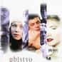 Premeditated Murder is listed (or ranked) 44 on the list Famous Movies From Serbia