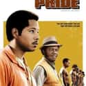 Pride on Random Best Movies for Black Children