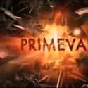 Andrew Lee Potts, Hannah Spearritt, Ben Miller   Primeval is a British science fiction drama television programme produced for ITV by Impossible Pictures.