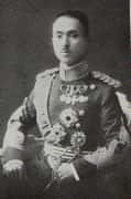 Yasuhiko Asaka