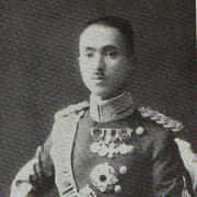 Yasuhiko Asaka