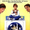 Gilbert Gottfried, Michael Richards, John Ritter   Problem Child is a 1990 American comedy film directed by Dennis Dugan and produced by then-first timer Robert Simonds.