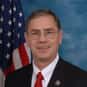 Blaine Luetkemeyer is listed (or ranked) 29 on the list The House Representatives Who Are Against Net Neutrality