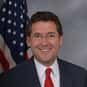 Gregg Harper is listed (or ranked) 30 on the list The House Representatives Who Are Against Net Neutrality
