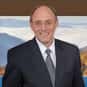 Phil Roe is listed (or ranked) 48 on the list The House Representatives Who Are Against Net Neutrality