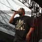 Project Pat is listed (or ranked) 2 on the list The Very Best Memphis Rappers