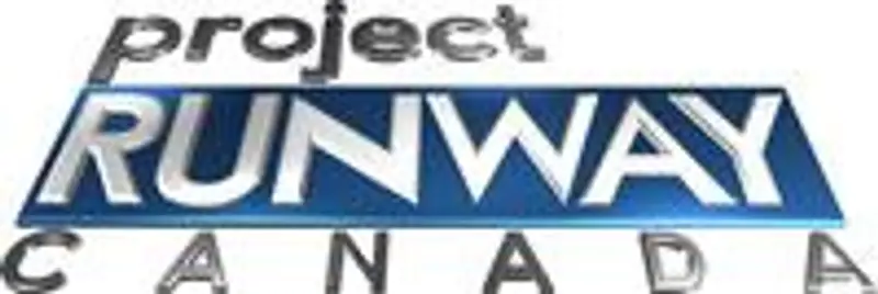 Watchworthy - Personalized TV Show Recommendations