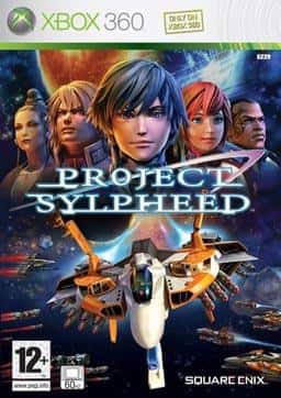 what is the best flight simulator game for xbox 360