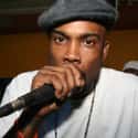 Hip hop music, Midwest hip hop   DeShaun Dupree Holton, better known by his stage name Proof, was an American rapper and actor from Detroit, Michigan.
