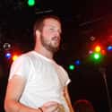 Progressive metal, Mathcore, Metalcore   Protest the Hero is a Canadian progressive metal band from Whitby, Ontario.