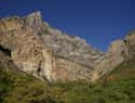 Provo on Random Best US Cities for Nature Lovers