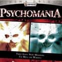 Psychomania on Random Best Horror Movies About Cults and Conspiracies