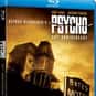 Psycho is listed (or ranked) 1 on the list The Best Horror Movies of 1960