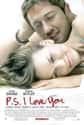 P.S. I Love You on Random Best Romance Drama Movies