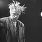 Public Image Ltd is listed (or ranked) 28 on the list Musicians With Initials/Abbreviations for Name